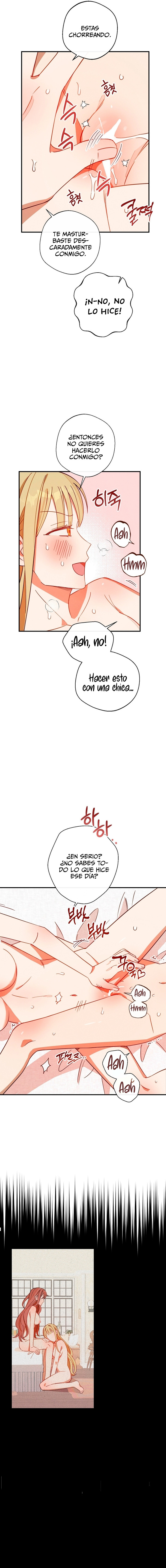 Imagen del capítulo 5